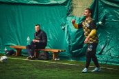 <a href="https://st.getinfootball.com/albums/1097882/68efd9e67a952_1920.jpg" target="_blank">Завантажити оригінал</a>