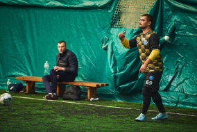 <a href="https://st.getinfootball.com/albums/1097882/68efd9e67a952_1920.jpg" target="_blank">Завантажити оригінал</a>