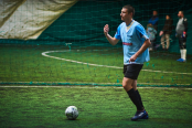 <a href="https://st.getinfootball.com/albums/1097882/68efd9e984050_1920.jpg" target="_blank">Завантажити оригінал</a>