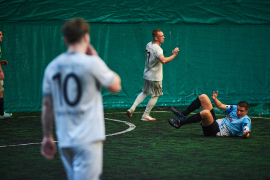 <a href="https://st.getinfootball.com/albums/1097882/68efd9ec56fdd_1920.jpg" target="_blank">Завантажити оригінал</a>