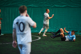 <a href="https://st.getinfootball.com/albums/1097882/68efd9ec56fdd_1920.jpg" target="_blank">Завантажити оригінал</a>