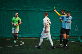 <a href="https://st.getinfootball.com/albums/1097882/68efd9ef597d1_1920.jpg" target="_blank">Завантажити оригінал</a>