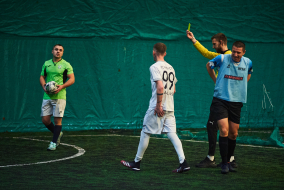 <a href="https://st.getinfootball.com/albums/1097882/68efd9ef597d1_1920.jpg" target="_blank">Завантажити оригінал</a>