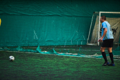 <a href="https://st.getinfootball.com/albums/1097882/68efd9f25ed47_1920.jpg" target="_blank">Завантажити оригінал</a>