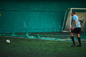 <a href="https://st.getinfootball.com/albums/1097882/68efd9f578fb9_1920.jpg" target="_blank">Завантажити оригінал</a>