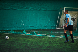 <a href="https://st.getinfootball.com/albums/1097882/68efd9f578fb9_1920.jpg" target="_blank">Завантажити оригінал</a>