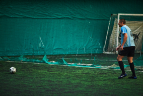 <a href="https://st.getinfootball.com/albums/1097882/68efd9f578fb9_1920.jpg" target="_blank">Завантажити оригінал</a>