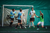 <a href="https://st.getinfootball.com/albums/1097882/68efd9f85dfb0_1920.jpg" target="_blank">Завантажити оригінал</a>
