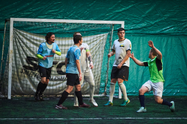 <a href="https://st.getinfootball.com/albums/1097882/68efd9f85dfb0_1920.jpg" target="_blank">Завантажити оригінал</a>