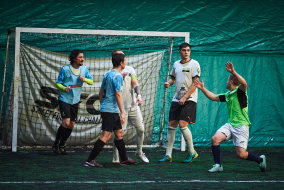 <a href="https://st.getinfootball.com/albums/1097882/68efd9f85dfb0_1920.jpg" target="_blank">Завантажити оригінал</a>