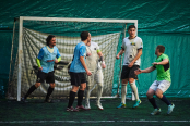 <a href="https://st.getinfootball.com/albums/1097882/68efd9fb61000_1920.jpg" target="_blank">Завантажити оригінал</a>