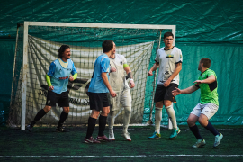 <a href="https://st.getinfootball.com/albums/1097882/68efd9fb61000_1920.jpg" target="_blank">Завантажити оригінал</a>