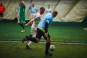 <a href="https://st.getinfootball.com/albums/1097882/68efd9fe53a78_1920.jpg" target="_blank">Завантажити оригінал</a>