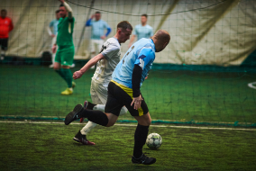 <a href="https://st.getinfootball.com/albums/1097882/68efd9fe53a78_1920.jpg" target="_blank">Завантажити оригінал</a>