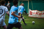 <a href="https://st.getinfootball.com/albums/1097882/68efda01770a6_1920.jpg" target="_blank">Завантажити оригінал</a>