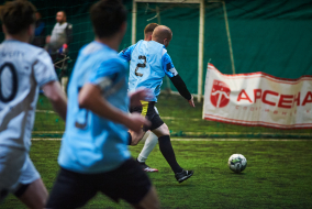 <a href="https://st.getinfootball.com/albums/1097882/68efda01770a6_1920.jpg" target="_blank">Завантажити оригінал</a>