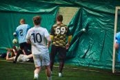 <a href="https://st.getinfootball.com/albums/1097882/68efda045ab17_1920.jpg" target="_blank">Завантажити оригінал</a>