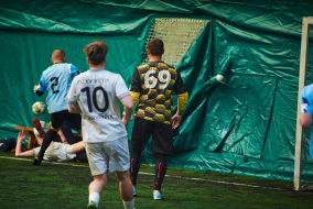 <a href="https://st.getinfootball.com/albums/1097882/68efda045ab17_1920.jpg" target="_blank">Завантажити оригінал</a>
