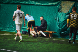 <a href="https://st.getinfootball.com/albums/1097882/68efda076b0c0_1920.jpg" target="_blank">Завантажити оригінал</a>