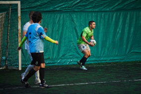 <a href="https://st.getinfootball.com/albums/1097882/68efda0a85bc5_1920.jpg" target="_blank">Завантажити оригінал</a>