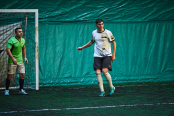 <a href="https://st.getinfootball.com/albums/1097882/68efda0d5d98e_1920.jpg" target="_blank">Завантажити оригінал</a>
