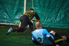 <a href="https://st.getinfootball.com/albums/1097882/68efda10584c7_1920.jpg" target="_blank">Завантажити оригінал</a>