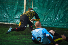 <a href="https://st.getinfootball.com/albums/1097882/68efda10584c7_1920.jpg" target="_blank">Завантажити оригінал</a>