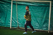 <a href="https://st.getinfootball.com/albums/1097882/68efda135ac01_1920.jpg" target="_blank">Завантажити оригінал</a>