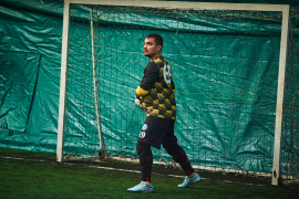 <a href="https://st.getinfootball.com/albums/1097882/68efda135ac01_1920.jpg" target="_blank">Завантажити оригінал</a>
