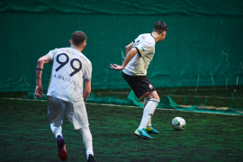 <a href="https://st.getinfootball.com/albums/1097882/68efda1661f3c_1920.jpg" target="_blank">Завантажити оригінал</a>