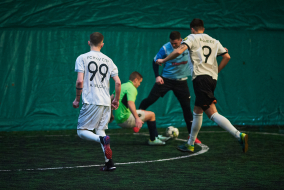 <a href="https://st.getinfootball.com/albums/1097882/68efda19548ae_1920.jpg" target="_blank">Завантажити оригінал</a>