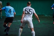 <a href="https://st.getinfootball.com/albums/1097882/68efda1c74683_1920.jpg" target="_blank">Завантажити оригінал</a>