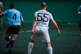 <a href="https://st.getinfootball.com/albums/1097882/68efda1c74683_1920.jpg" target="_blank">Завантажити оригінал</a>