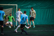 <a href="https://st.getinfootball.com/albums/1097882/68efda1f75023_1920.jpg" target="_blank">Завантажити оригінал</a>