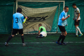 <a href="https://st.getinfootball.com/albums/1097882/68efda2274774_1920.jpg" target="_blank">Завантажити оригінал</a>