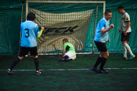 <a href="https://st.getinfootball.com/albums/1097882/68efda2274774_1920.jpg" target="_blank">Завантажити оригінал</a>