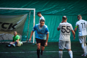 <a href="https://st.getinfootball.com/albums/1097882/68efda255a621_1920.jpg" target="_blank">Завантажити оригінал</a>