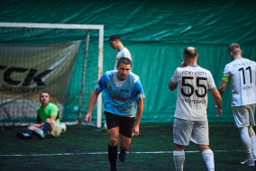 <a href="https://st.getinfootball.com/albums/1097882/68efda255a621_1920.jpg" target="_blank">Завантажити оригінал</a>