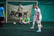 <a href="https://st.getinfootball.com/albums/1097882/68efda285c7ca_1920.jpg" target="_blank">Завантажити оригінал</a>