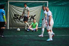 <a href="https://st.getinfootball.com/albums/1097882/68efda285c7ca_1920.jpg" target="_blank">Завантажити оригінал</a>