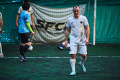<a href="https://st.getinfootball.com/albums/1097882/68efda2b5e2cd_1920.jpg" target="_blank">Завантажити оригінал</a>