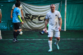 <a href="https://st.getinfootball.com/albums/1097882/68efda2b5e2cd_1920.jpg" target="_blank">Завантажити оригінал</a>