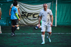 <a href="https://st.getinfootball.com/albums/1097882/68efda2b5e2cd_1920.jpg" target="_blank">Завантажити оригінал</a>