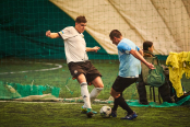 <a href="https://st.getinfootball.com/albums/1097882/68efda2e67343_1920.jpg" target="_blank">Завантажити оригінал</a>