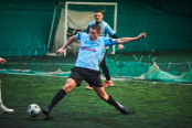 <a href="https://st.getinfootball.com/albums/1097882/68efda315bef9_1920.jpg" target="_blank">Завантажити оригінал</a>