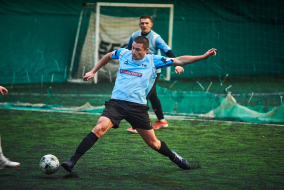 <a href="https://st.getinfootball.com/albums/1097882/68efda315bef9_1920.jpg" target="_blank">Завантажити оригінал</a>