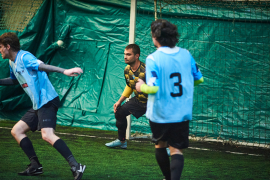 <a href="https://st.getinfootball.com/albums/1097882/68efda3471bbb_1920.jpg" target="_blank">Завантажити оригінал</a>