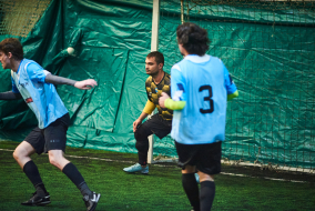 <a href="https://st.getinfootball.com/albums/1097882/68efda3471bbb_1920.jpg" target="_blank">Завантажити оригінал</a>