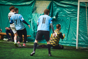 <a href="https://st.getinfootball.com/albums/1097882/68efda375c219_1920.jpg" target="_blank">Завантажити оригінал</a>