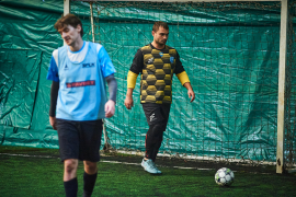 <a href="https://st.getinfootball.com/albums/1097882/68efda3a7baba_1920.jpg" target="_blank">Завантажити оригінал</a>